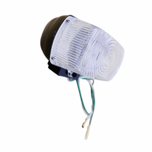 Pisca Seta Bros 125/150 03/16 -Tornado 250 01/08 -XLR 125 96/03 -XR 200 92/03 -XR 250 01/06 -POP 100 01/15 - CRISTAL