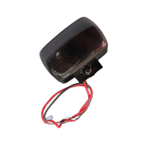 Pisca Seta Bros 125/150 03/16 -Tornado 250 01/08 -XLR 125 96/03 -XR 200 92/03 -XR 250 01/06 -POP 100 01/15 - FUMÊ