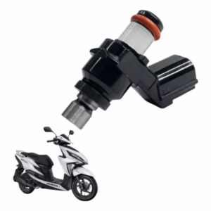 Bico Injetor Honda Elite 125 2019 em diante 6 Furos