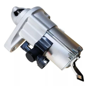 Motor de Partida Honda New Civic 12/18 HR-V 12/18 - CR-V 12/18