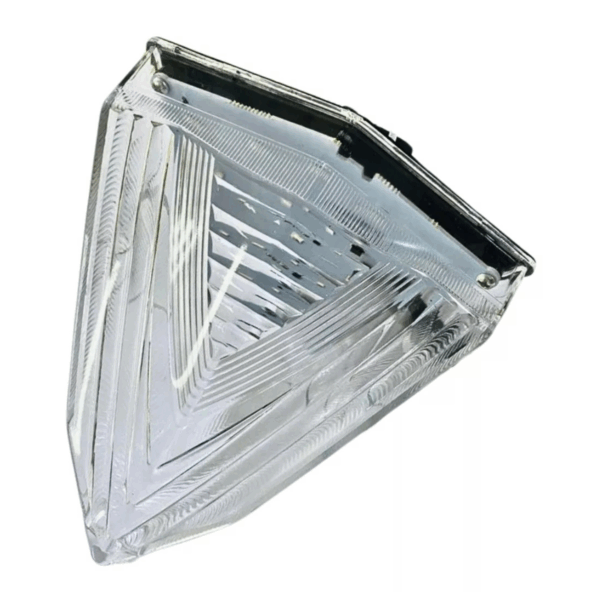 Lanterna Traseira da Yamaha Fazer 250 11/17 LED Completa - Image 5