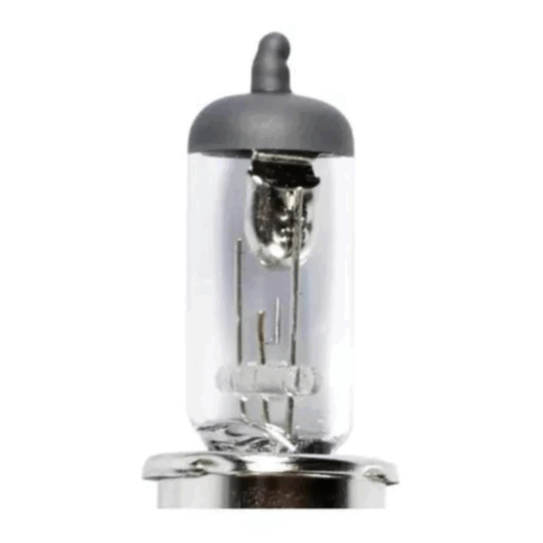 Lâmpada do Farol H4 35W CG 125 CG150 CG 160 Twister YBR XTZ Factor - Image 4