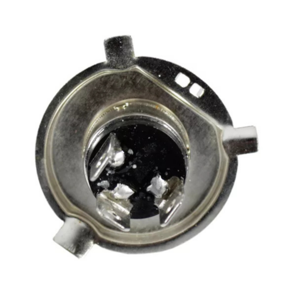 Lâmpada do Farol Led CG Titan 150 09/18 YBR Factor CB 300R - Image 2