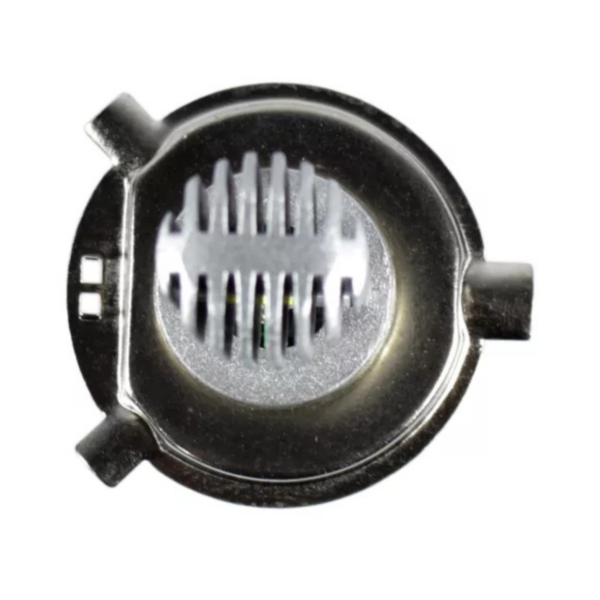 Lâmpada do Farol Led CG Titan 150 09/18 YBR Factor CB 300R - Image 4
