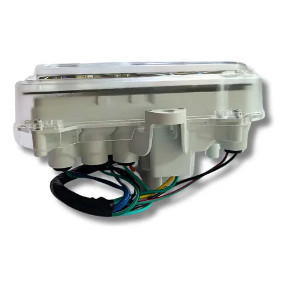Painel da Honda POP 110I 15/16 Completo - Imagem 3