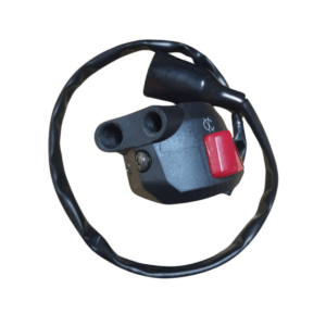 Interruptor de Partida Honda XRE 190 16/22