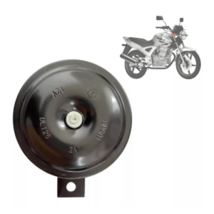 Buzina da Honda CBX Twister 250 01/05