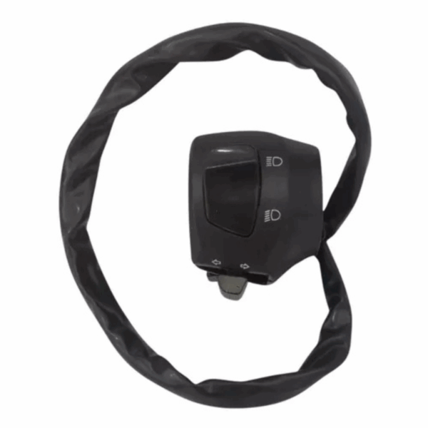 Chave de Luz YS 150 FAZER ED/SED 14/15 - Image 5