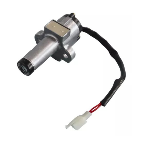 Conjunto de Travas CG 150 Titan KS ES ESD JOB SPORT 04/08 - Image 6