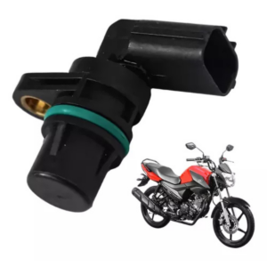 Sensor de Velocidade Yamaha Fazer Factor 150 Crosser Factor 125I