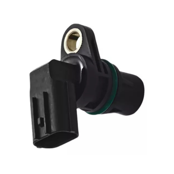 Sensor de Velocidade Yamaha Fazer Factor 150 Crosser Factor 125I - Image 3