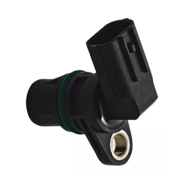 Sensor de Velocidade Yamaha Fazer Factor 150 Crosser Factor 125I - Image 4