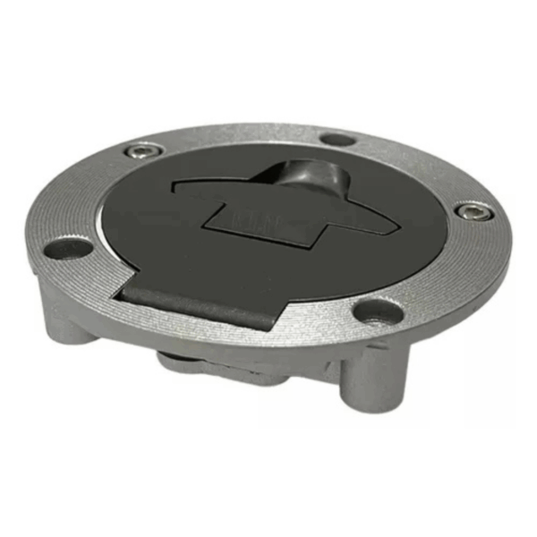 Conjunto de Chave Ignição YS 250 Fazer 16/17 BLUEFLEX - Image 4
