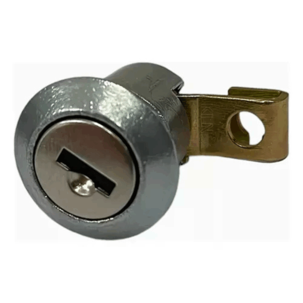 Conjunto de Chave Ignição YS 250 Fazer 16/17 BLUEFLEX - Image 5