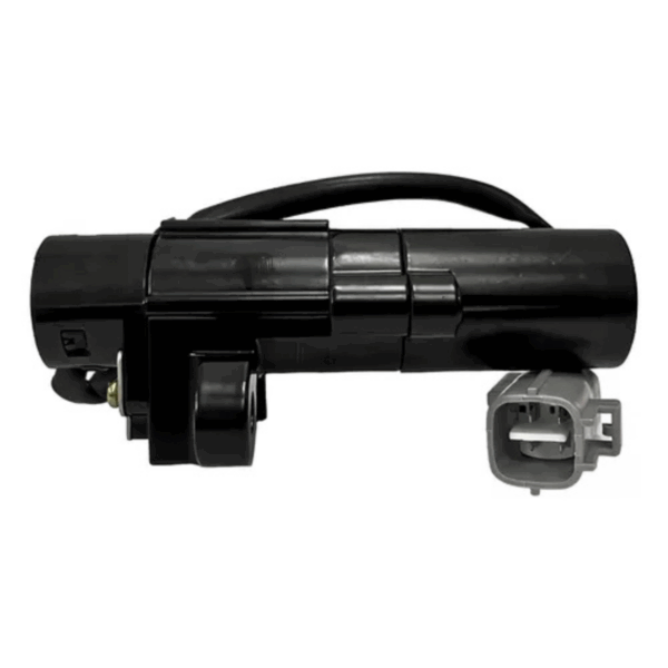 Conjunto de Chave Ignição YS 250 Fazer 16/17 BLUEFLEX - Image 6
