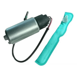 Refil Bomba de Combustível Honda CB/XRE 300 13/15 FLEX COM FILTRO
