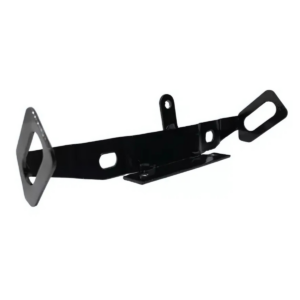Suporte Emblema Frontal Today125 Titan125 95/99
