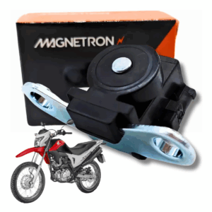 Bobina De Pulso Honda CG Titan FAN NXR 150 160 BIZ 125