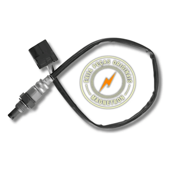 Sensor De Oxigenio CG 150 11/15 Magnetron - Image 2