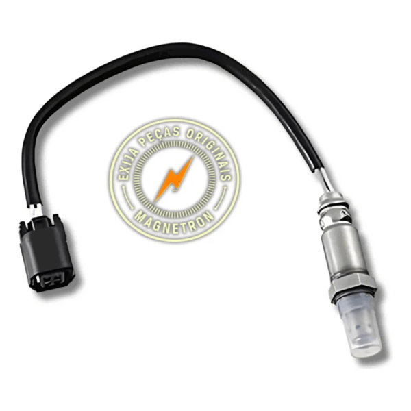 Sensor De Oxigenio CG 150 11/15 Magnetron - Image 3