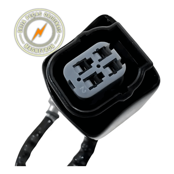 Sensor de Oxigênio Honda CG 160 NXR 160 Bros 15/17 - Image 4