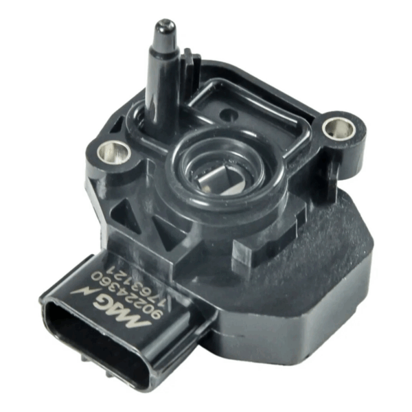 Sensor Híbrido BIZ 125 EX Flex 16/23 - Image 2