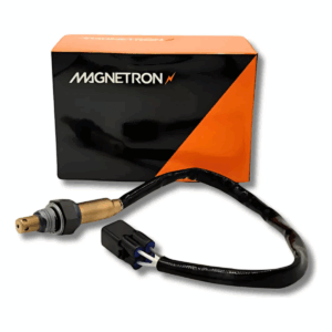 Sensor De Oxigenio Yamaha 15/24 Magnetron