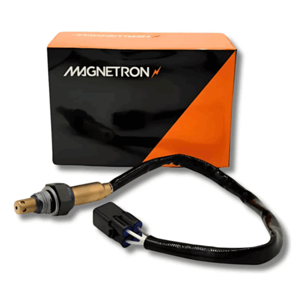 Sensor De Oxigenio Yamaha 15/24 Magnetron