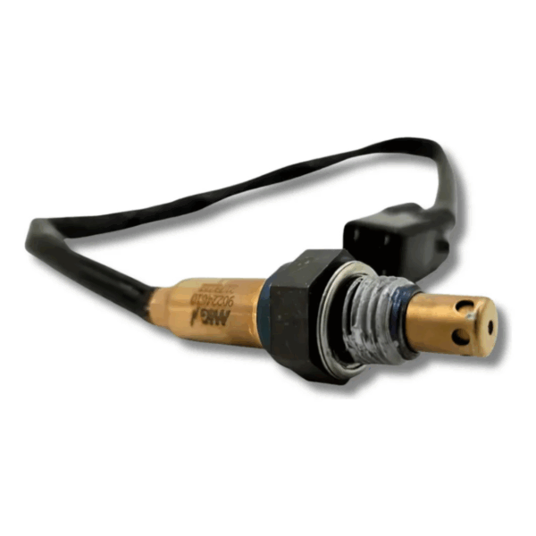 Sensor De Oxigenio Yamaha 15/24 Magnetron - Image 2