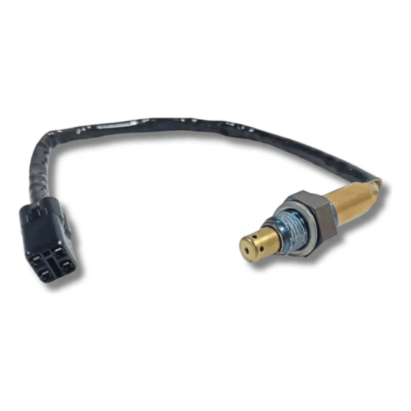 Sensor De Oxigenio Yamaha 15/24 Magnetron - Image 3