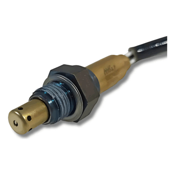 Sensor De Oxigenio Yamaha 15/24 Magnetron - Image 4