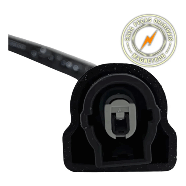 Sensor de Oxigênio Honda CG 125 CG 160 NXR 160 BROS - Image 5