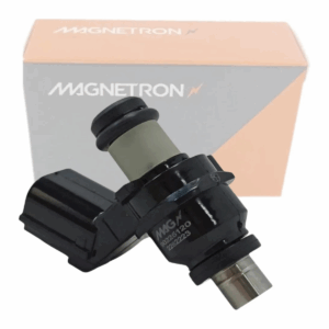 Bico Injetor CG 160 ES FLEX 16/21 NXR 160 BROS ES