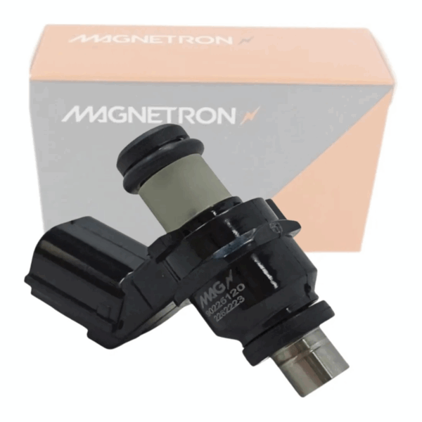 Bico Injetor CG 160 ES FLEX 16/21 NXR 160 BROS ES