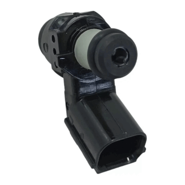 Bico Injetor CG 160 ES FLEX 16/21 NXR 160 BROS ES - Image 5