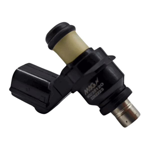 Bico Injetor CG 160 ES FLEX 16/21 NXR 160 BROS ES - Image 7