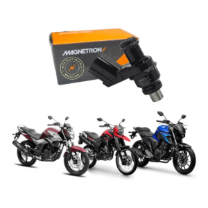 Bico Injetor Yamaha FZ/XTZ 250 Lander XTZ 250