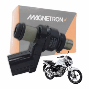 Bico Injetor 8 Furos Honda CG 160 / NXR 160 - 16/23