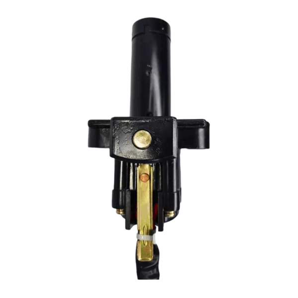 Kit Chave De Ignição NXR 150 Bros 09/10 Magnetron - Image 4