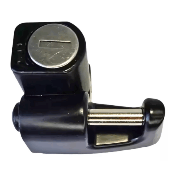 Kit Chave De Ignição NXR 150 Bros 09/10 Magnetron - Image 7