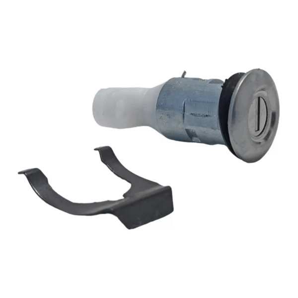 Conjunto de Travas Honda CB 300R 09/12 - Image 3