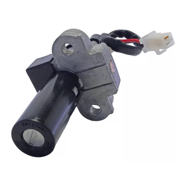 Conjunto de Travas Honda CB 300R 09/12 - Image 6