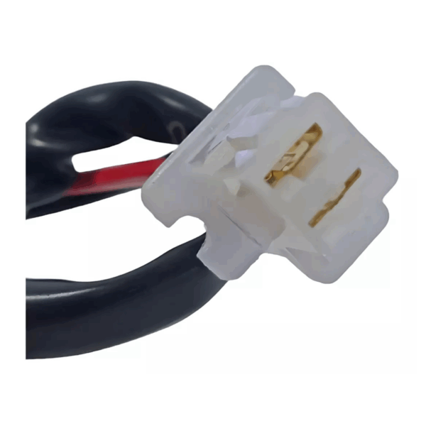 Conjunto de Travas Honda CB 300R 09/12 - Image 8