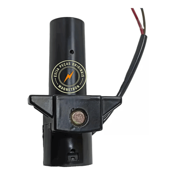 Conjunto De Travas Factor XTZ 125 YS 150 YBR 150 Magnetron - Image 7