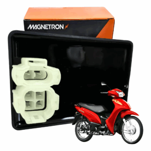 CDI Honda BIZ 100 ES / KS /CG 125 FAN ES / KS 09/15
