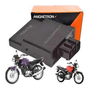 CDI TCI Yamaha Factor 125 YBR E / ED / K 11/16