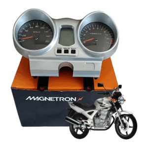 Painel CBX 250 Twister 04/05 Original Magnetron