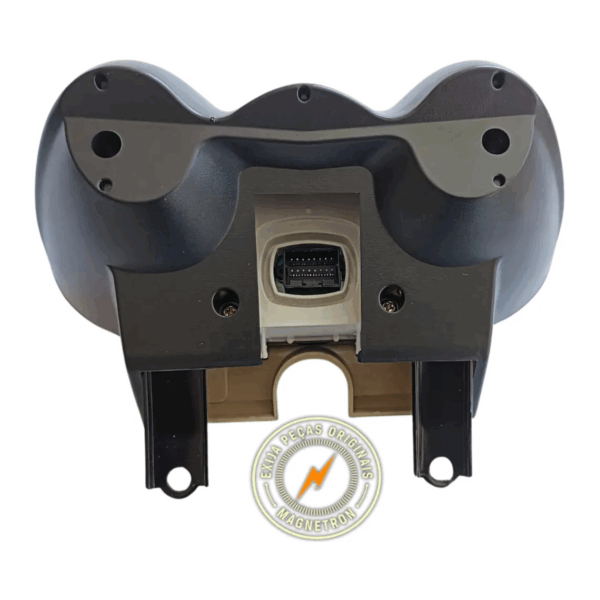 Painel CBX 250 Twister 04/05 Original Magnetron - Image 3