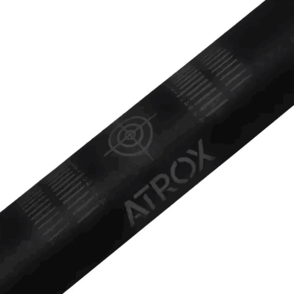 Guidão para Moto Esportivo Alto Modelo Naked  Com Adaptador Universal - Image 4