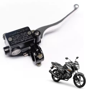Burrinho de Freio da Yamaha Fazer Factor 150